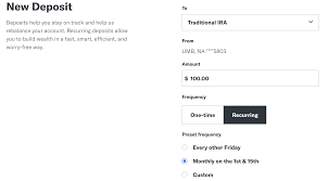 We did not find results for: A Detailed Review Of Betterment Returns Features And How It Works