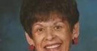 Raymond Matteson's Instagram, Twitter & Facebook