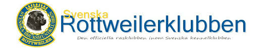 For faster navigation, this iframe is preloading the wikiwand page for svenska kennelklubben. Svenska Rottweilerklubben Rasklubben For Rottweiler