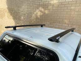 This is why it is important to take care of it. 2 X Canopy Internal Frames Rhino Rack Vortex 2 Internal Support Frames And 2 Bars Roof Rack World