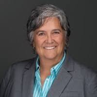 Nancy Osborn's Instagram, Twitter & Facebook