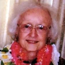 Nancy Allison Bartram Obituary March 2, 2017