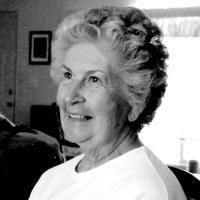 Joanne Hartman Obituary (2018)