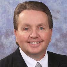 Ray Wall (@RayWall01)