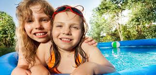 Maybe you would like to learn more about one of these? How To Drain An Inflatable Hot Tub 2021 When Water Is Inside