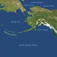 What S The Difference Between An Ocean And A Sea Ocean History Geography Homeschool History