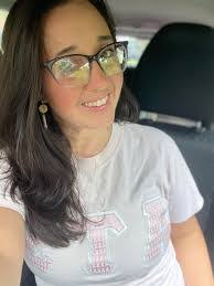 Natasha Winslow's Instagram, Twitter & Facebook