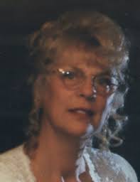 Obituary information for Cheryle R. Pohlman