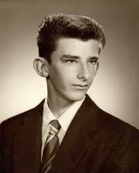 Gerald "Gary" Sims Obituary