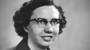 Barbara Dury at Retro Report