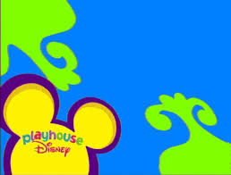 Playhouse Disney Logo Disney Junior Originals On Screen Logos Logopedia Fandom Disney princesses logo, disney princess the walt disney company cinderella minnie mouse, mermaid pink, text, logo png.