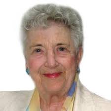 Lavona Devee Sauer Obituary January 29, 2022