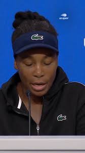 @usopen's video Tweet