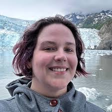 Melissa Storm's Instagram, Twitter & Facebook