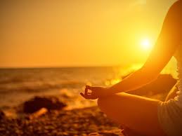 Check spelling or type a new query. Yoga In Sri Lanka Where Yoga Ayurveda Are Combined