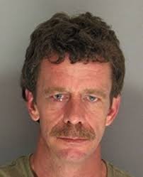 Assault suspect, Gary Wayne Woodside Jr. arrested