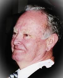 Ross Wright Obituary