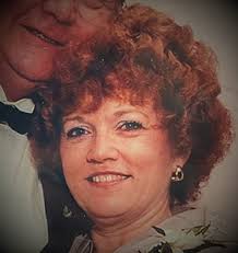 Dolores Ruth "Dee" Wright (Cooper) Obituary November 26, 2021