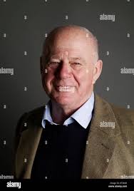 Matthew fort hi-res stock photography and images