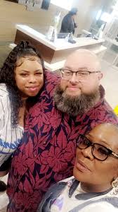 Derek Sean Russell Derek D Real Russell I seen this i thought about you!!  😂😂