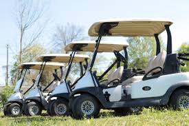 Start a free trial now to save yourself time and money! Certified Pre Owned Golf Carts Bill S Cart Sales And Service Houston