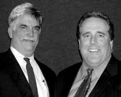 Springer Announces Capital Campaign