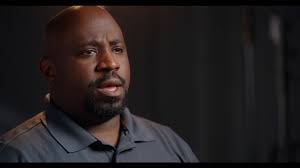 Empower Your Employees to Respond to a Violent Critical Incident with  Confidence