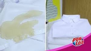 Porçöz pas ve kireç çözücü ile tadilattan kalan boya ve. Porcoz Leke Cikarici Camasir Makinesinde Nasil Kullanilir Youtube