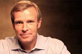 Arts and Culture Archives