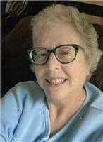 Stacy Dean Obituary (1964