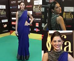 We know that fine hair is no piece of cake. Saree Hairstyles 50 Stylish Hairstyles To Try On Sarees 2021