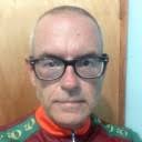 A Suitable Helper (in Hebrew)