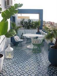 Check spelling or type a new query. 20 Moroccan Style House With Outdoor Spaces Homemydesign Balcony Design Outdoor Tiles Outdoor Decor