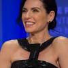The good wife will come back this january to reveal the consequences of eli's revelation to alicia during the winter finale. 1