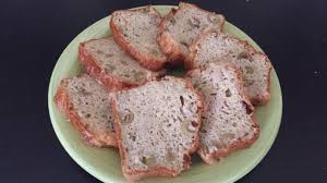 Cake Au Yaourt Et Au Thon Maigrir 2000 Le Gateau Au Yaourt En Version Salee Ce Cake Sale Constitue Un Plat Complet Or Alimentation Cake Au Yaourt Recette