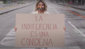 We did not find results for: Por Que Adriana Lucia Aparecio Este Jueves En El Times Square De Nueva York