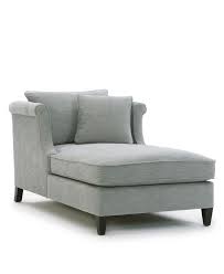 What A Great Seat To Read In Bedroom Seating Area Bedroom Seating Chaise Lounge Chair