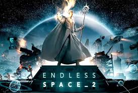 The technological and cultural achievements of a once great civilization are now locked in the ruins of ancient temples around the world of terrazael. Endless Space 2 Free Download V1 5 48 S5 Repack Games