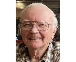 Tammy Wheatley's Instagram, Twitter & Facebook