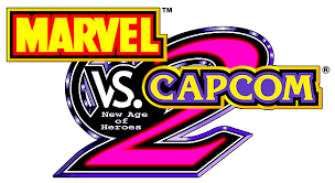 Get the latest marvel vs. Marvel Vs Capcom 2 New Age Of Heroes