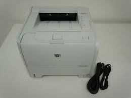 Are you tired of looking for the drivers for your devices? Printer Driver For Hp Laserjet P2035n