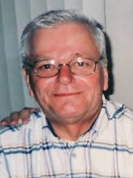 Gordon H. Ouimette Jr.