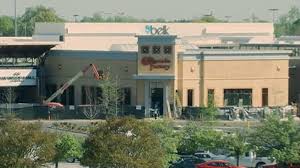 To create an environment where absolute guest satisfaction is. The Cheesecake Factory Opening First South Carolina Location