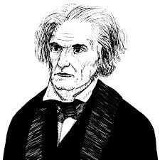 John C. Calhoun