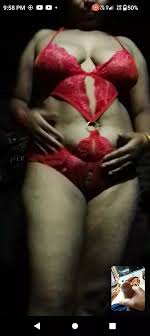 Slim Desi Nude Whatsapp Boyfriend Porn Videos | xHamster