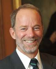 College of Arts and Sciences