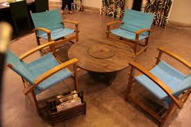 These custom made furniture are priced affordably within budgets. The Advantages And Disadvantages Of Custom Made Furniture By Sarah Williams Medium