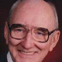 Obituary for Charles Christian "Chris" Phares