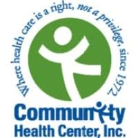 Health resource center job opportunities. Community Health Center Linkedin