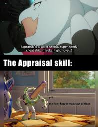Share the best gifs now >>>. Super Helpful Appraisal San Kumodesu